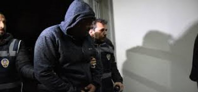 Adana merkezli 6 ilde sigorta dolandırıcılığı operasyonunda 44 şüpheli yakalandı