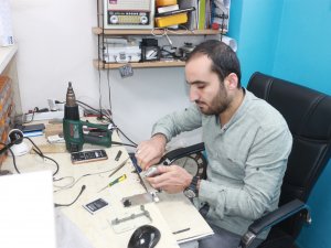 Kullandığınız akıllı telefonlar her an hayatınızı karartabilir
