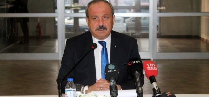 Emniyette kadına yönelik şiddeti önleme birimi kurulacak