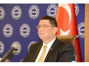 Antalya’da esnafın sicil affı beklentisi