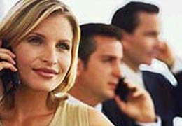 Cepteki bu riske dikkat