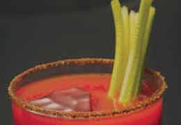 Bu karışım Hipertansiyona bire bir