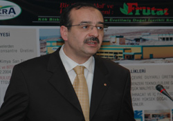 53 Meslek Komitesi için oy kullanıldı