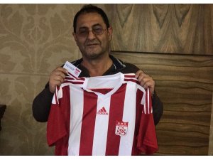 Sivasspor 10 bin kombineye ulaştı