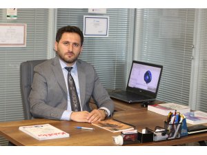 Şırınga çikolatada ihmalin kaynağı "ürün geliştirme"