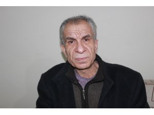 ‘Evlenme’ vaadiyle dolandırılan şahsın hayatı karardı