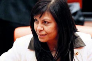 Nesrin Baytok'un eşi konuştu