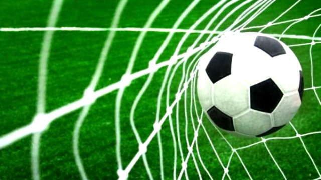 Futbol: TFF 2. Lig