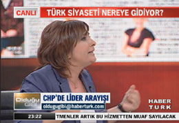 Baykal ve Baytok'u rezil etti !