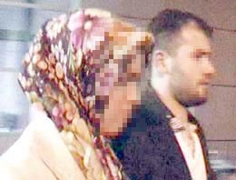 Hamile kaldı, skandal ortaya çıktı !