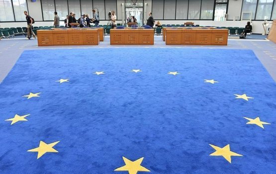 AİHM, FETÖ üyesinin başvurusunu reddetti