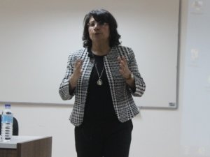 Dikkat, bu numara plastikler kanser yapıyor