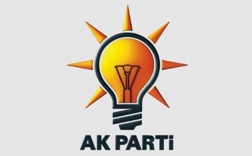 Kadroların üçte biri değişecek