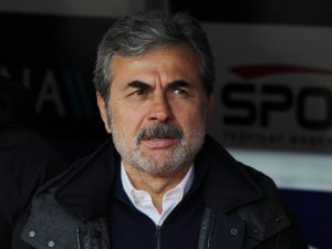 Konyaspor yarın Başakşehir ile karşılaşacak