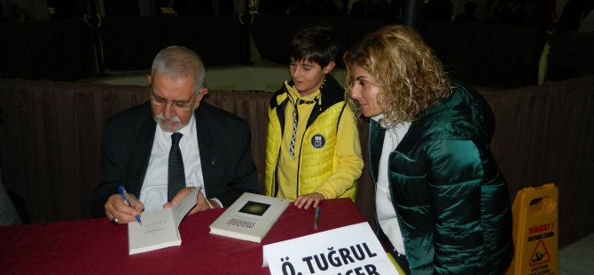 Mevlana'nın 746. Vuslat Yıl Dönümü Uluslararası Anma Törenleri