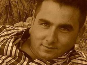 Domuz avında kurşunların hedefi oldu