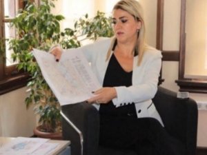 Uzmandan korkutan uyarı! O fay her an kırılabilir