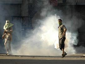 Afganistan'da NATO'ya saldırı: 20 sivil öldü