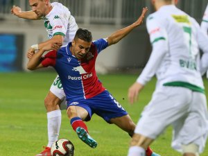 Futbol: TFF 1. Lig