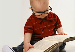 Çocuğun zekası nasıl gelişir?