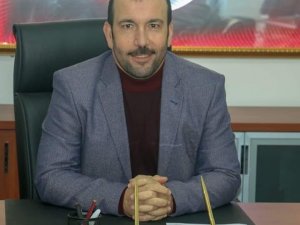 Düve alım desteği başvuruları başladı