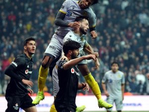 Yeni Malatyaspor’da gözler kupaya çevrildi