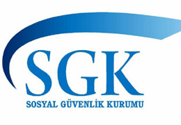 Pirim borçlu esnafa sağlık müjdesi