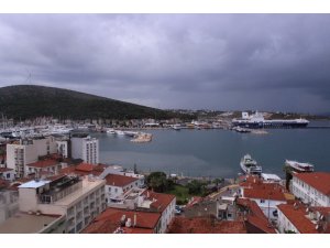 Oteller yılbaşına hazır, fiyatlar cep yakacak