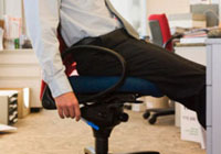 Tansiyonu tetikliyor !