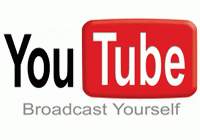 Günde 2 milyar video izleniyor