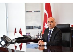 Denizli’yi sanayi alanında öne çıkaracak ikinci OSB projesi onaylandı