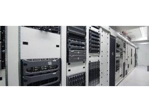 Şirketlerin yeni gözdesi ‘O’ oldu