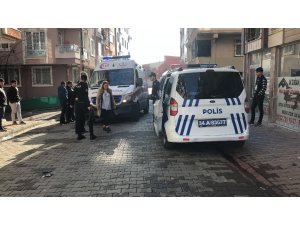 Esenyurt’ta ‘kız kaçırma’ meselesinde ortalık karıştı