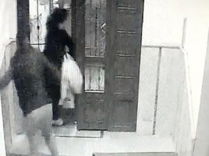 Bolu’da kadına, satırla saldırıya toplam 26 yıl hapis