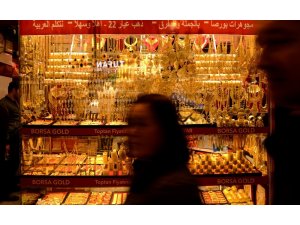 Faiz indirimi altına olan talebi artırdı