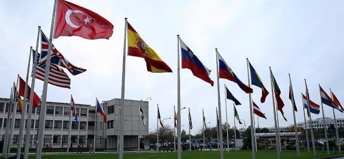 NATO: 70 yılda nereden nereye?