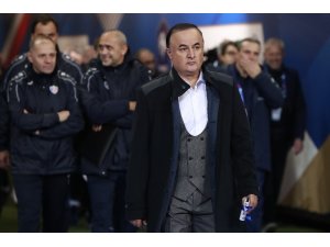 Engin Fırat yeniden gündemde!