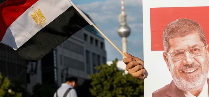 Dünyada 2019 böyle geçti (2)