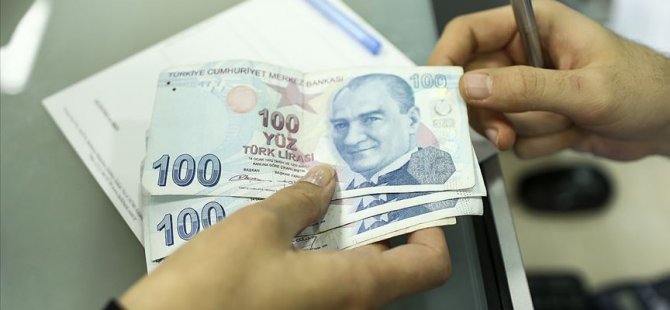 Vergi ve harçları vergi daireleri hariç sadece kamu bankaları ve PTT tahsil edebilecek