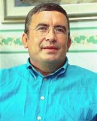 Hablemitoğlu suikastıyla ilişkili şüpheli Ukrayna'da yakalandı