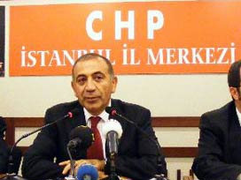 Tekin, Kılıçdaroğlu kararını açıkladı
