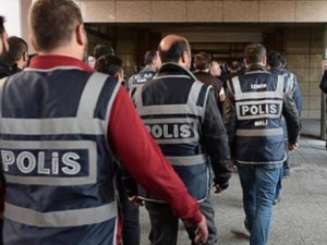 Adana merkezli sigorta dolandırıcılığı operasyonunda gözaltı sayısı 48'e yükseldi