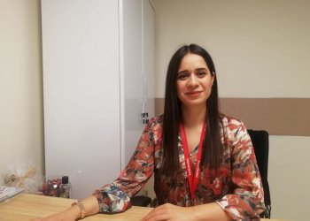 Diyetisyen Merve Kaplan: “Bitki çaylarını tüketirken doğru bildiğimiz yanlışlar var”