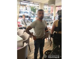 Hablemitoğlu suikastinin zanlısı 10 Ocak’ta hakim karşısına çıkacak