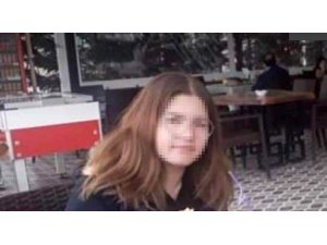 3 gündür kayıp olan Damla bulundu