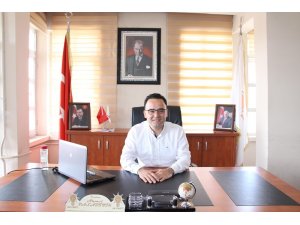 Kula’ya 300 konutlu TOKİ müjdesi