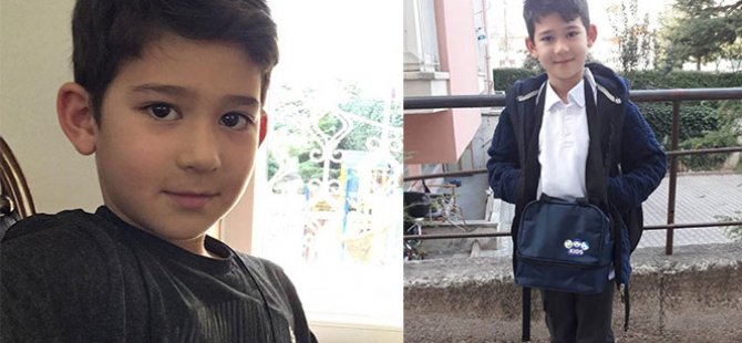 Mert'e ilk müdahaleyi yapan doktorun ifadesi ortaya çıktı: 'Epilepsi nöbeti geçirdiği söylendi'