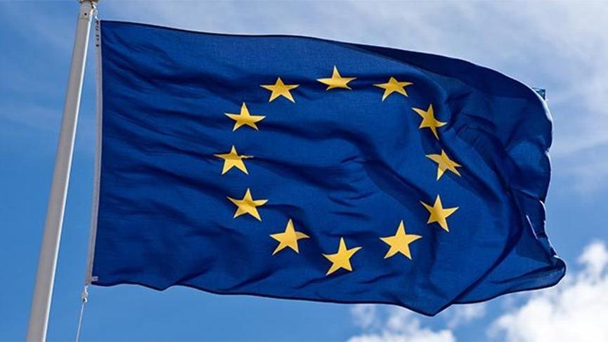 Avrupa Birliği Komisyonu, Brexit sonrası ilk kez toplanıyor