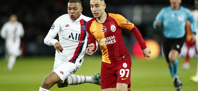 Emre Mor’dan sert çıkış: "Sözde gazetecilerden ve medyalarından bıktım"