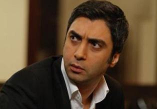 Vadi kaset olayına el attı